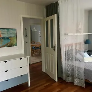 Alter Bauernhof Apartment